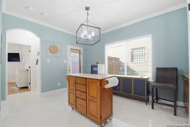 7647 Flecthers San Antonio, TX 78254
