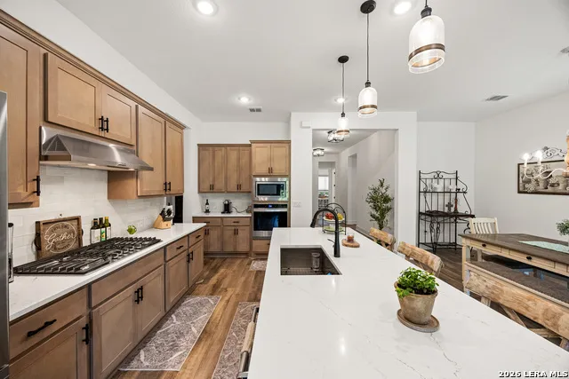 140 Sentido Boerne, TX 78006