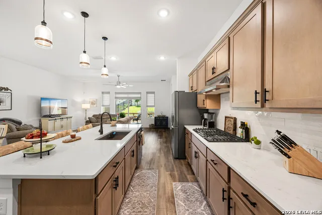 140 Sentido Boerne, TX 78006