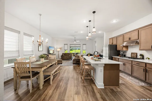 140 Sentido Boerne, TX 78006