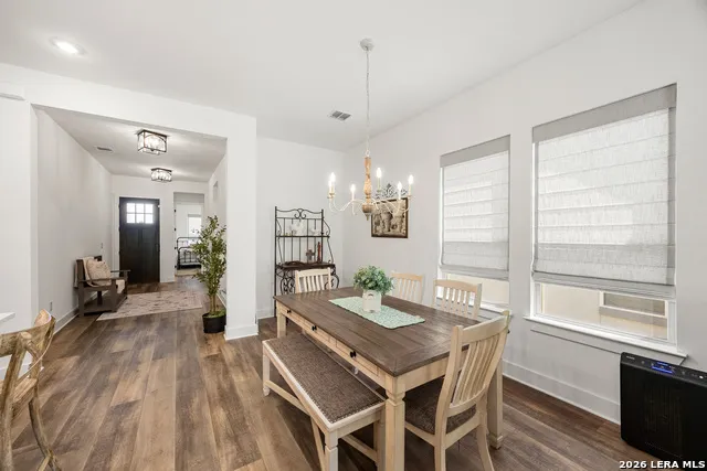 140 Sentido Boerne, TX 78006