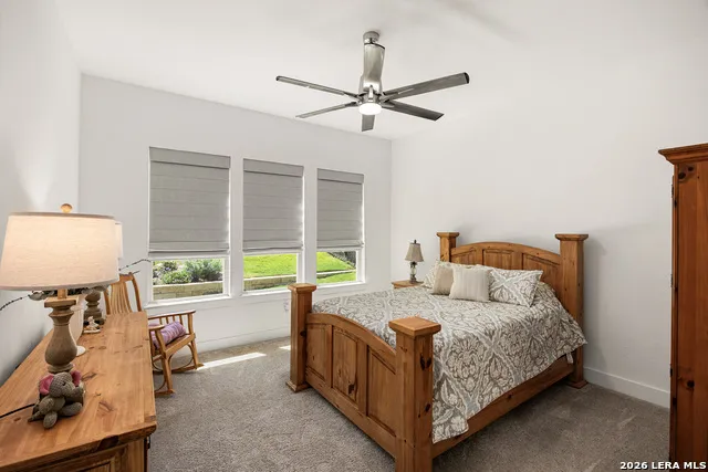 140 Sentido Boerne, TX 78006