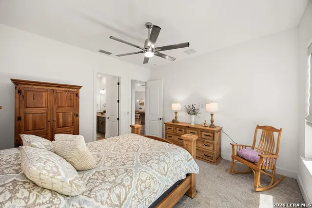 140 Sentido Boerne, TX 78006
