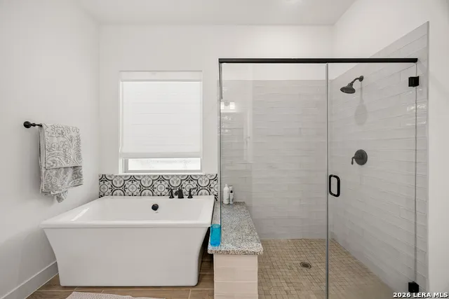 140 Sentido Boerne, TX 78006
