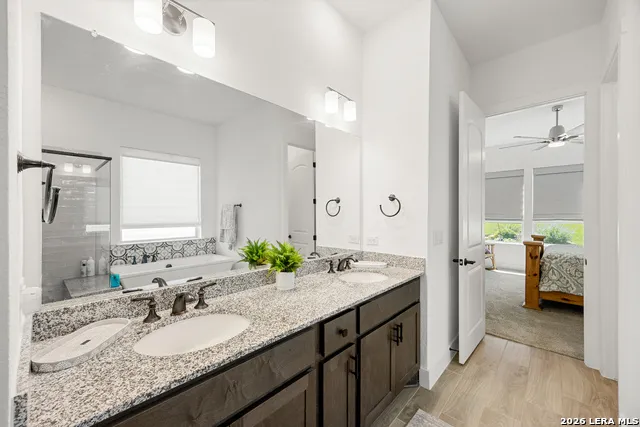 140 Sentido Boerne, TX 78006