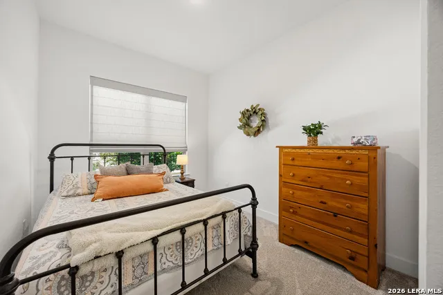 140 Sentido Boerne, TX 78006
