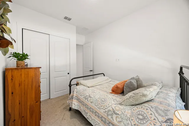 140 Sentido Boerne, TX 78006