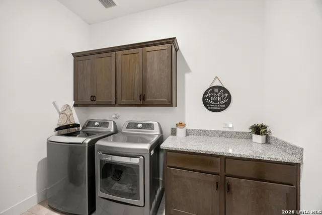 140 Sentido Boerne, TX 78006