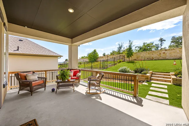 140 Sentido Boerne, TX 78006