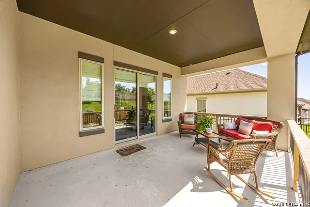 140 Sentido Boerne, TX 78006