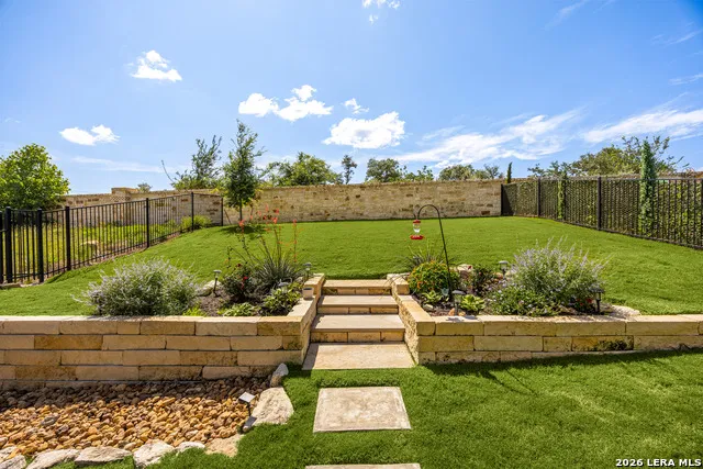 140 Sentido Boerne, TX 78006