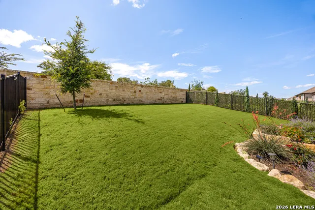 140 Sentido Boerne, TX 78006