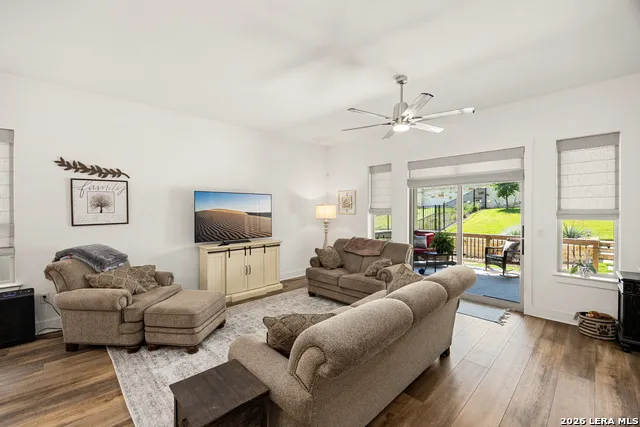 140 Sentido Boerne, TX 78006
