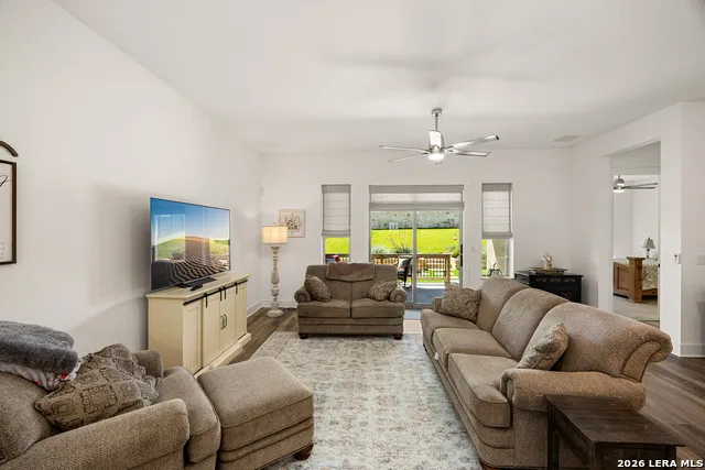 140 Sentido Boerne, TX 78006