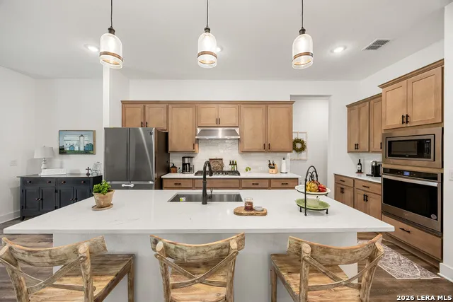 140 Sentido Boerne, TX 78006
