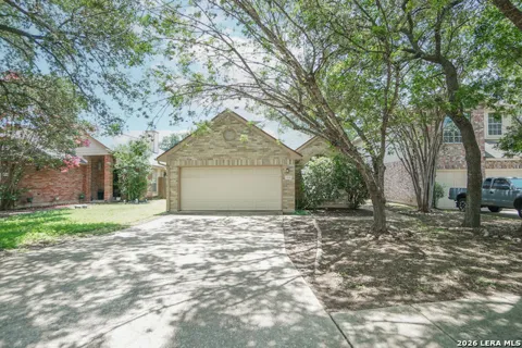 1314 Northborough Lane