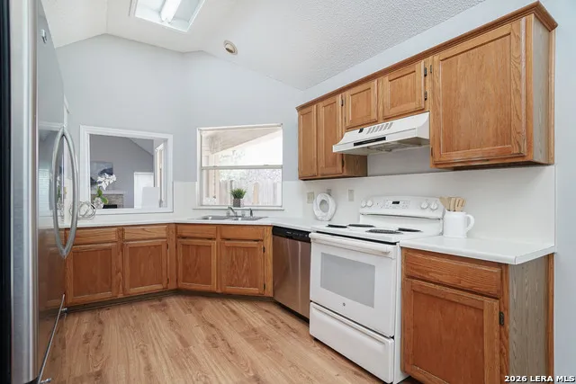 1314 Northborough Lane San Antonio, TX 78253