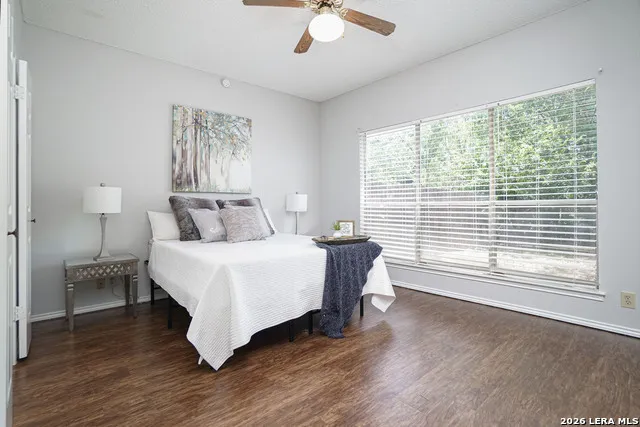 1314 Northborough Lane San Antonio, TX 78253
