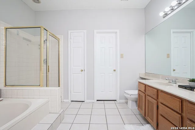 1314 Northborough Lane San Antonio, TX 78253