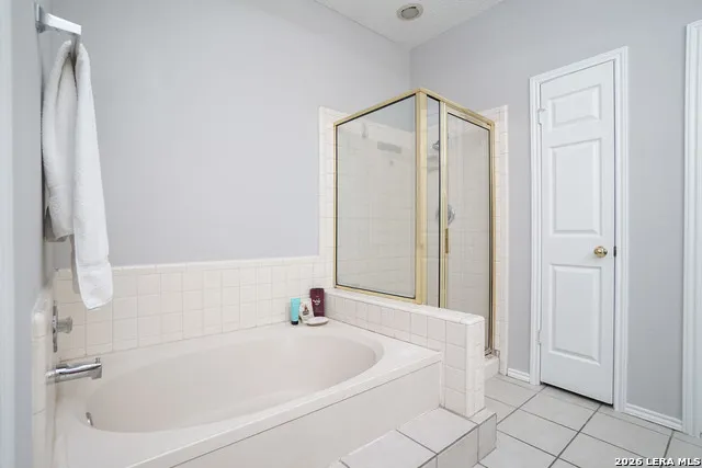 1314 Northborough Lane San Antonio, TX 78253