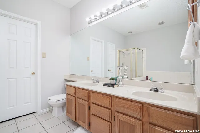 1314 Northborough Lane San Antonio, TX 78253