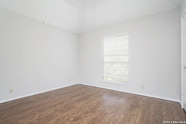 1314 Northborough Lane San Antonio, TX 78253