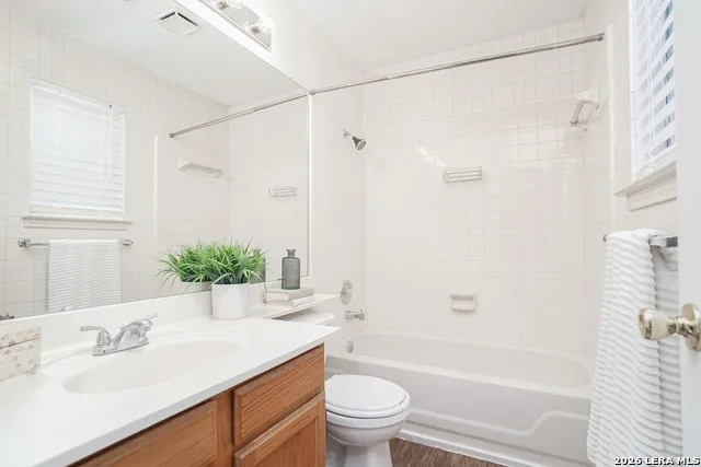 1314 Northborough Lane San Antonio, TX 78253