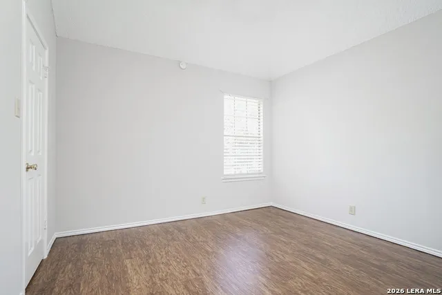 1314 Northborough Lane San Antonio, TX 78253