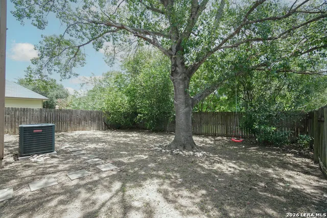 1314 Northborough Lane San Antonio, TX 78253