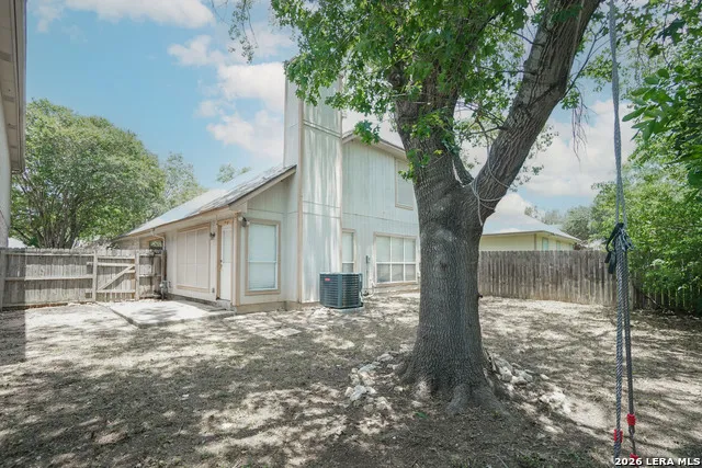 1314 Northborough Lane San Antonio, TX 78253