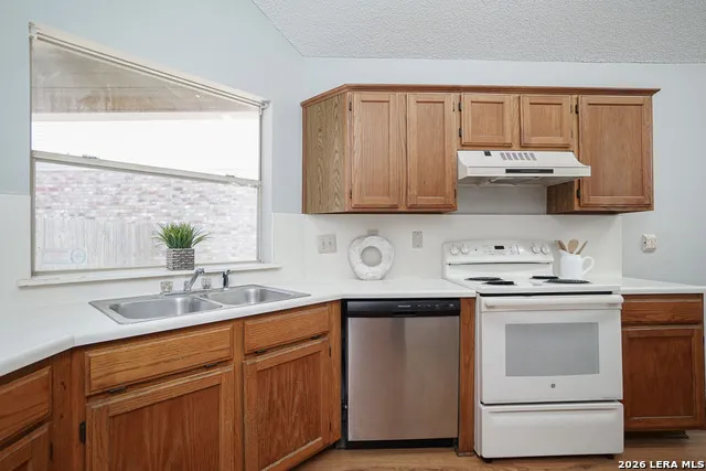 1314 Northborough Lane San Antonio, TX 78253
