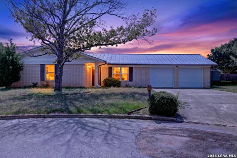 515 GEORGIA ANN DR