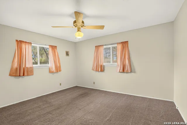 515 GEORGIA ANN DR Pleasanton, TX 78064
