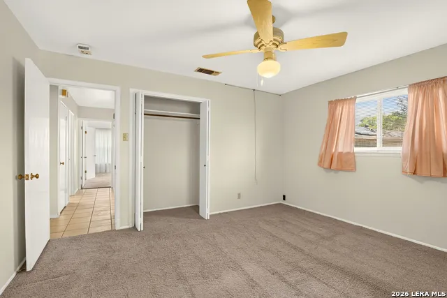 515 GEORGIA ANN DR Pleasanton, TX 78064