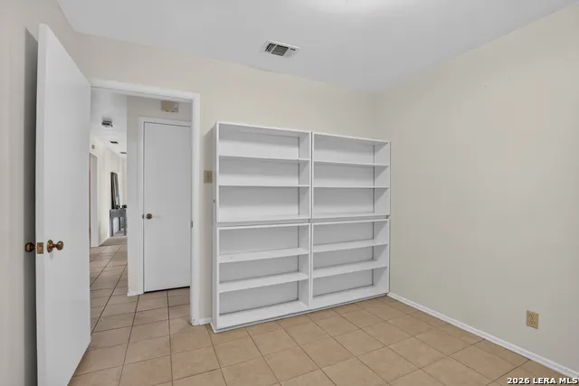 515 GEORGIA ANN DR Pleasanton, TX 78064