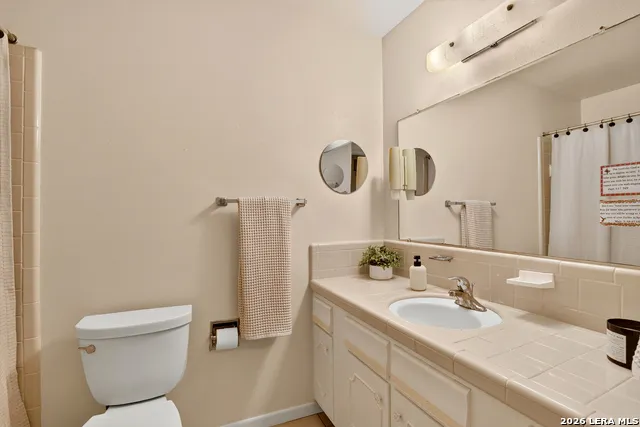 515 GEORGIA ANN DR Pleasanton, TX 78064