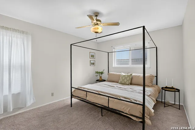 515 GEORGIA ANN DR Pleasanton, TX 78064