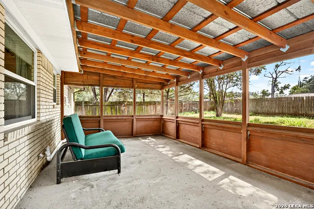 515 GEORGIA ANN DR Pleasanton, TX 78064