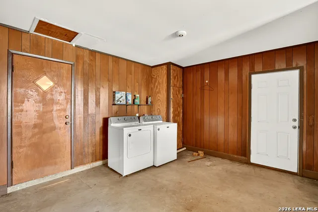 515 GEORGIA ANN DR Pleasanton, TX 78064