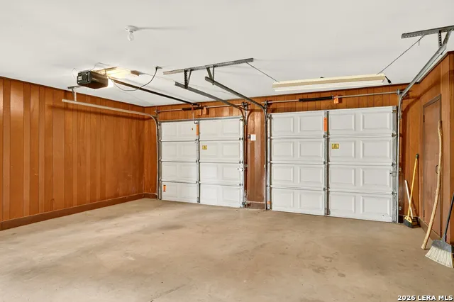 515 GEORGIA ANN DR Pleasanton, TX 78064
