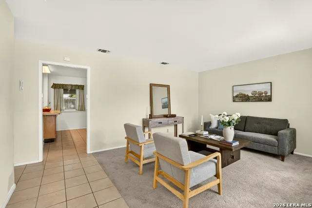 515 GEORGIA ANN DR Pleasanton, TX 78064