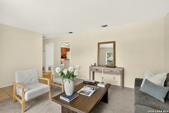 515 GEORGIA ANN DR Pleasanton, TX 78064