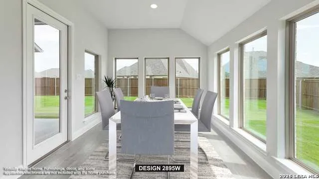 154 Range Creek Castroville, TX 78009