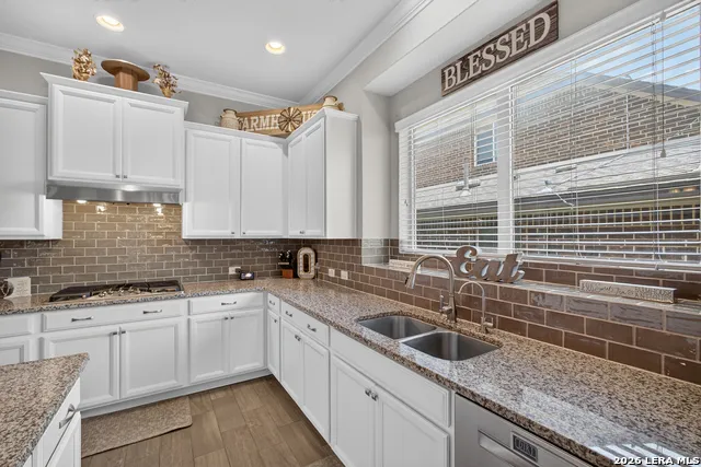 2037 Cullum Park San Antonio, TX 78253