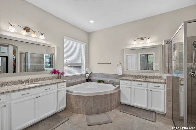 2037 Cullum Park San Antonio, TX 78253