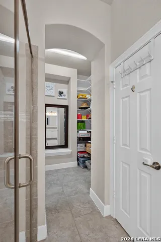 2037 Cullum Park San Antonio, TX 78253