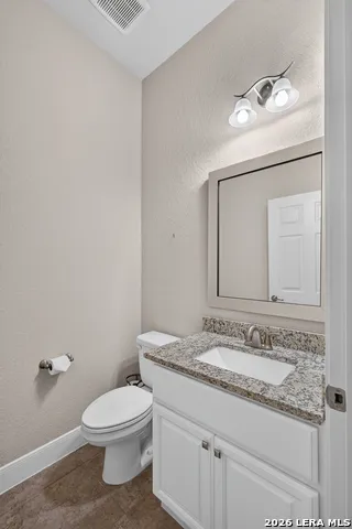 2037 Cullum Park San Antonio, TX 78253
