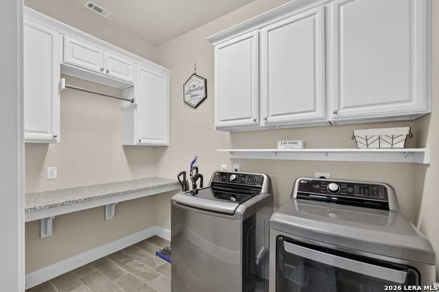 2037 Cullum Park San Antonio, TX 78253