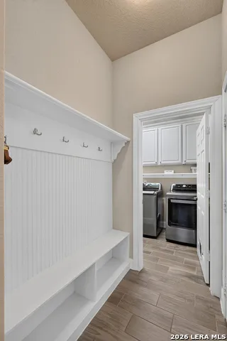 2037 Cullum Park San Antonio, TX 78253