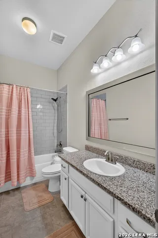 2037 Cullum Park San Antonio, TX 78253